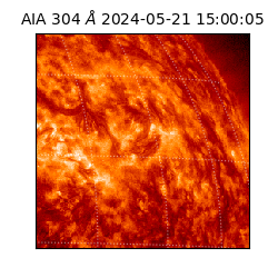 saia - 2024-05-21T15:00:05.121000