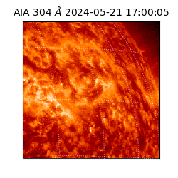 saia - 2024-05-21T17:00:05.129000