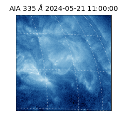 saia - 2024-05-21T11:00:00.632000