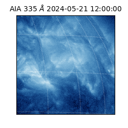 saia - 2024-05-21T12:00:00.640000