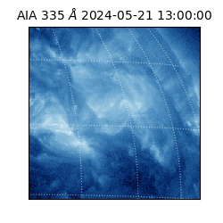 saia - 2024-05-21T13:00:00.625000