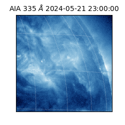 saia - 2024-05-21T23:00:00.626000