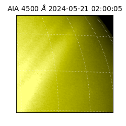 saia - 2024-05-21T02:00:05.963000