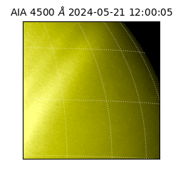 saia - 2024-05-21T12:00:05.963000