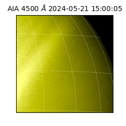 saia - 2024-05-21T15:00:05.963000