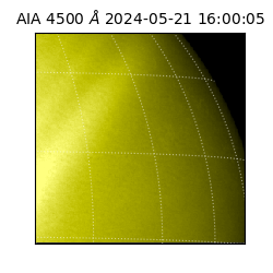saia - 2024-05-21T16:00:05.962000
