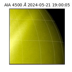 saia - 2024-05-21T19:00:05.962000