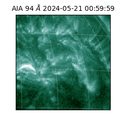 saia - 2024-05-21T00:59:59.122000