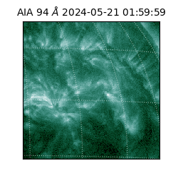 saia - 2024-05-21T01:59:59.122000