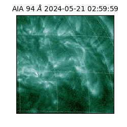 saia - 2024-05-21T02:59:59.122000