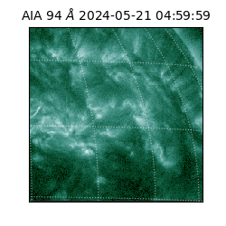 saia - 2024-05-21T04:59:59.122000