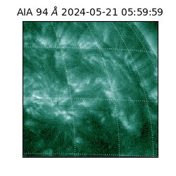 saia - 2024-05-21T05:59:59.138000