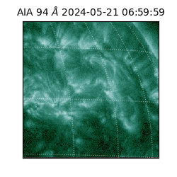 saia - 2024-05-21T06:59:59.122000