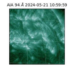 saia - 2024-05-21T10:59:59.122000