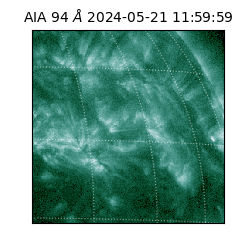 saia - 2024-05-21T11:59:59.122000