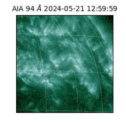 saia - 2024-05-21T12:59:59.122000