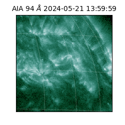 saia - 2024-05-21T13:59:59.138000