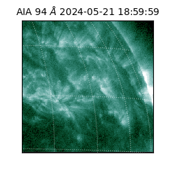 saia - 2024-05-21T18:59:59.122000