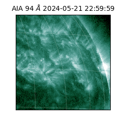 saia - 2024-05-21T22:59:59.121000