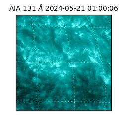 saia - 2024-05-21T01:00:06.625000