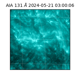 saia - 2024-05-21T03:00:06.625000