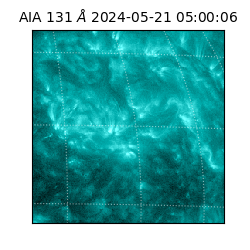 saia - 2024-05-21T05:00:06.626000