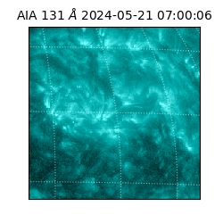 saia - 2024-05-21T07:00:06.616000