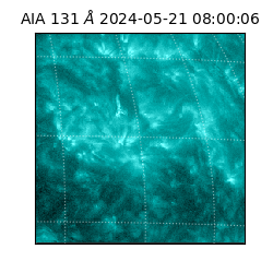 saia - 2024-05-21T08:00:06.622000