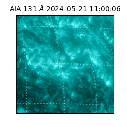 saia - 2024-05-21T11:00:06.615000