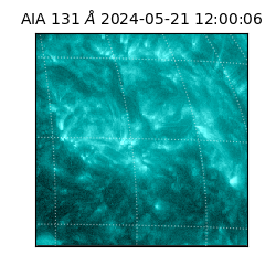 saia - 2024-05-21T12:00:06.622000