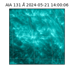 saia - 2024-05-21T14:00:06.626000