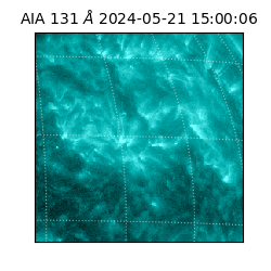 saia - 2024-05-21T15:00:06.626000