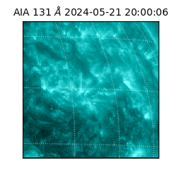 saia - 2024-05-21T20:00:06.622000