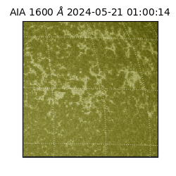 saia - 2024-05-21T01:00:14.126000