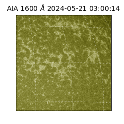 saia - 2024-05-21T03:00:14.130000