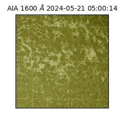 saia - 2024-05-21T05:00:14.126000