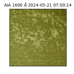 saia - 2024-05-21T07:00:14.118000