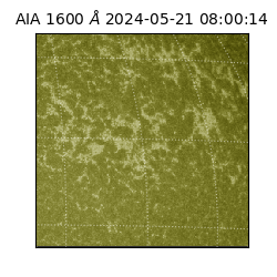 saia - 2024-05-21T08:00:14.126000