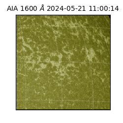 saia - 2024-05-21T11:00:14.121000