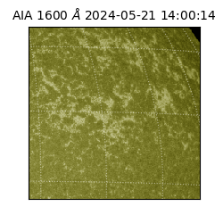 saia - 2024-05-21T14:00:14.125000