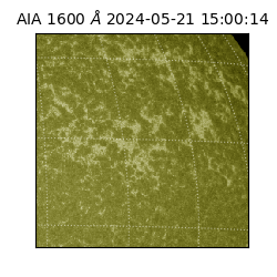 saia - 2024-05-21T15:00:14.129000