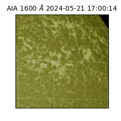 saia - 2024-05-21T17:00:14.126000