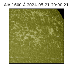 saia - 2024-05-21T20:00:21.749000