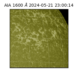 saia - 2024-05-21T23:00:14.126000