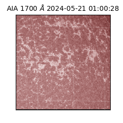 saia - 2024-05-21T01:00:28.721000