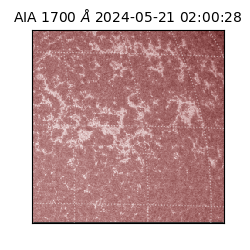 saia - 2024-05-21T02:00:28.721000