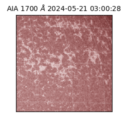 saia - 2024-05-21T03:00:28.711000