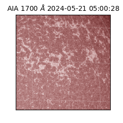 saia - 2024-05-21T05:00:28.721000