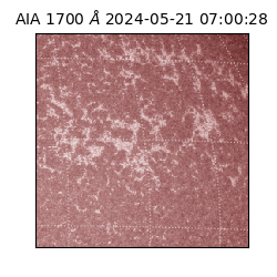 saia - 2024-05-21T07:00:28.710000