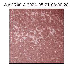 saia - 2024-05-21T08:00:28.718000